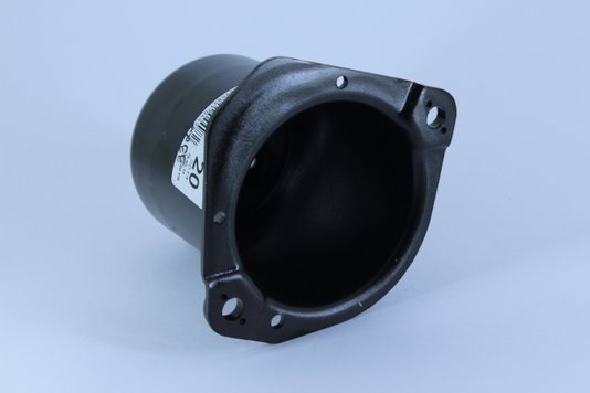Cilindro do Servo de Embreagem para Mercedes-Benz / Ford