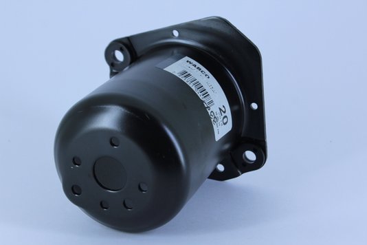 Cilindro do Servo de Embreagem para Mercedes-Benz / Ford