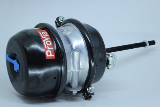 Cilindro duplo freio spring brake 30 x 30 provia