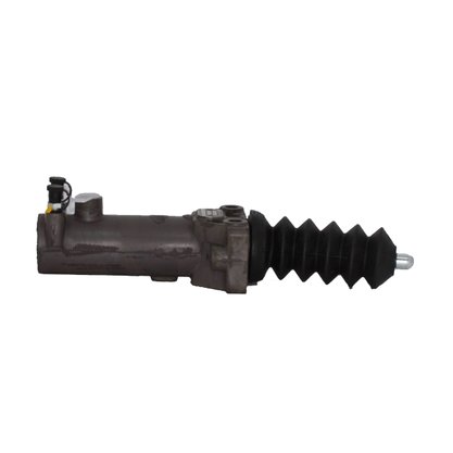 Cilindro escravo da embreagem do volkswagen constellation knorr-bremse