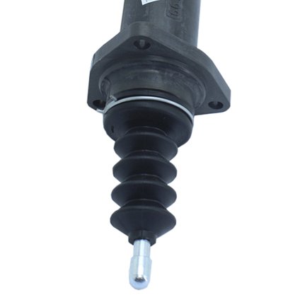 Cilindro escravo de embreagem do scania 124 fte