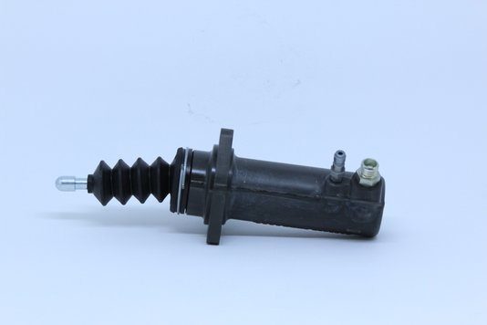 Cilindro escravo embreagem scania kongsberg