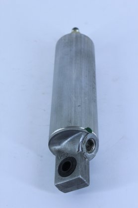 Cilindro freio motor para scania /ford/ vw