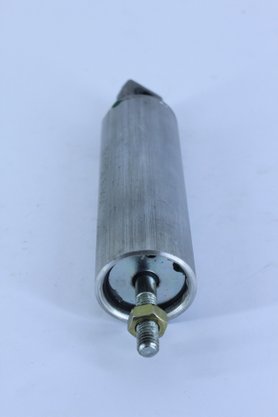 Cilindro freio motor para scania /ford/ vw