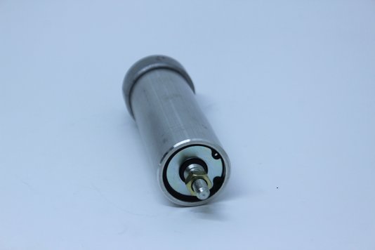 Cilindro freio motor scania s4 rda