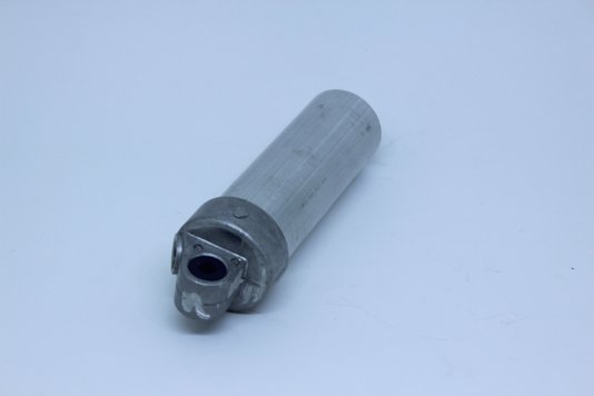 Cilindro freio motor scania s4 rda