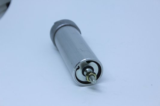 Cilindro freio motor para scania s5..