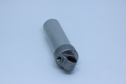 Cilindro freio motor para scania s5..