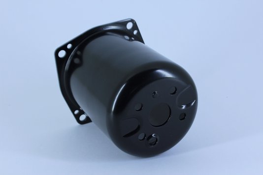 Cilindro para Servo de Embreagem Mercedes-Benz/ Volkswagen sem Indicador
