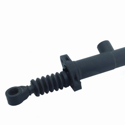 Cilindro mestre de embreagem diâmetro 20mm haste curta farj