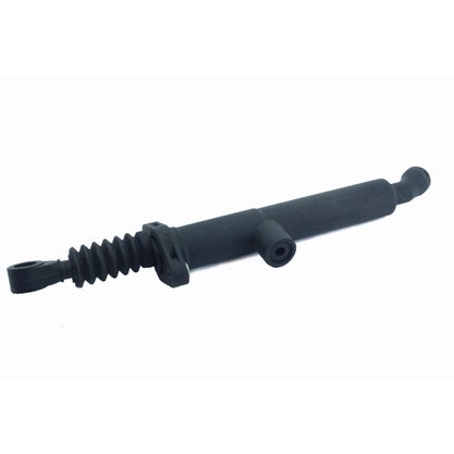 Cilindro mestre de embreagem diâmetro 20mm haste curta farj
