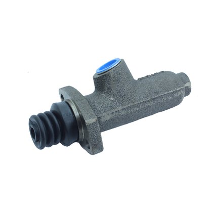 Cilindro mestre de embreagem scania 112 rda