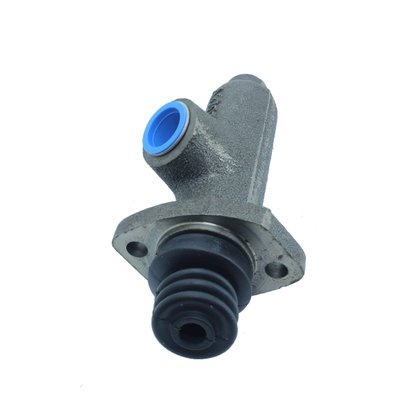 Cilindro mestre de embreagem scania 112 rda
