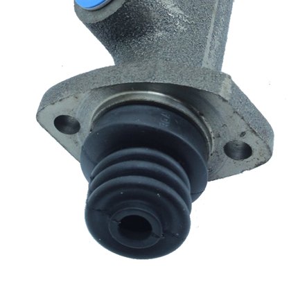 Cilindro mestre de embreagem scania 112 rda