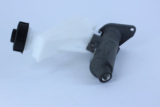 Cilindro mestre embreagem para ford cargo