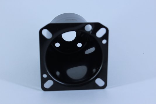 Cilindro para servo da embreagem vw (longo fino) farj