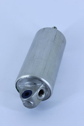 Cilindro pneumático do freio motor para scania