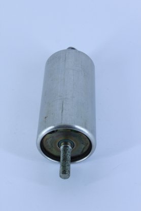 Cilindro pneumático do freio motor para scania