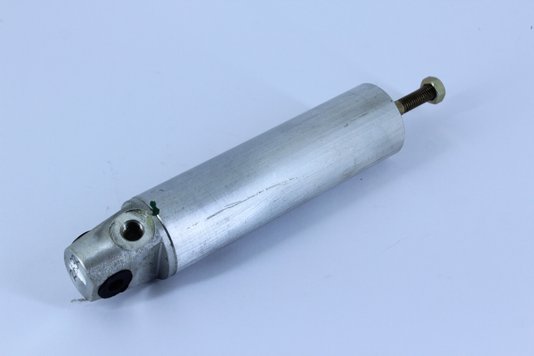 Cilindro pneumático do freio motor para volvo/vw