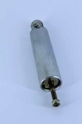 Cilindro pneumático do freio motor para volvo/vw