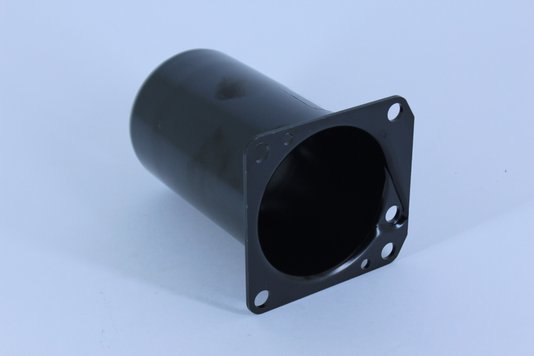 Cilindro servo de embreagem c/ indicador para man