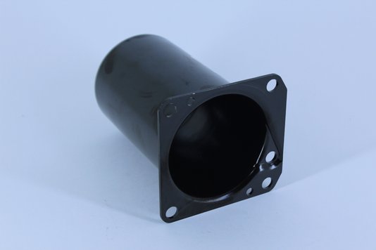 Cilindro do servo de embreagem sem indicador para vw