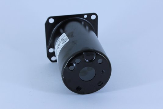 Cilindro do servo de embreagem sem indicador para vw