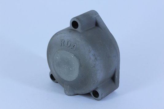 Cilindro Transferência Caixa Eaton Volvo / Mercedes-Benz