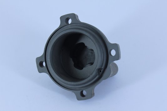 Cilindro Transferência Caixa ZF 9s-75 para Mercedes-Benz