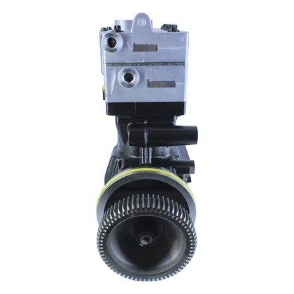 Compressor de ar do daf wabco