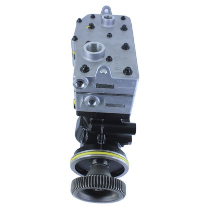 Compressor de ar do daf wabco