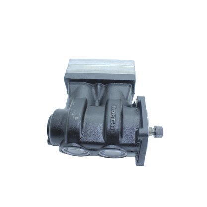 Compressor de Ar do Volvo 636cm³