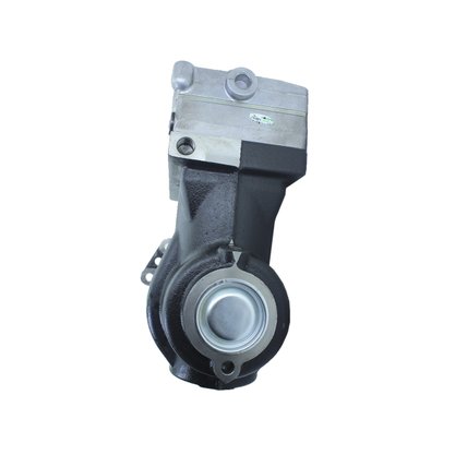 Compressor de Ar do Volvo 636cm³