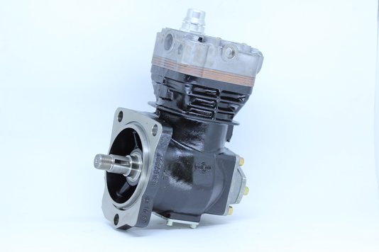 Compressor de ar mono lk 39 para scania