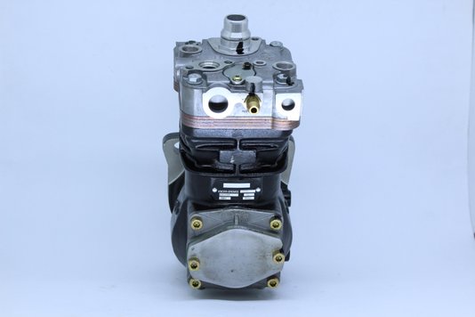 Compressor de ar mono lk 39 para scania