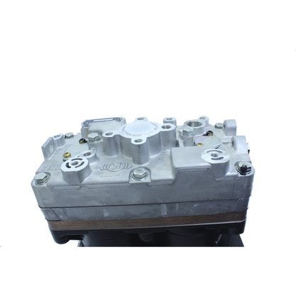 Compressor para o scania serie 4 knorr-bremse