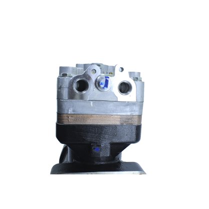 Compressor para o scania serie 4 knorr-bremse