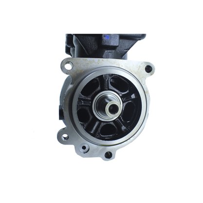 Compressor para o scania serie 4 knorr-bremse