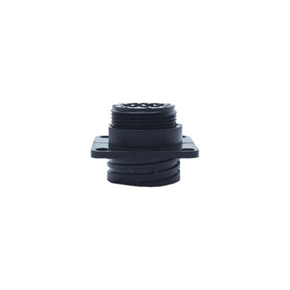 Conector CPC Fêmea de 14 vias