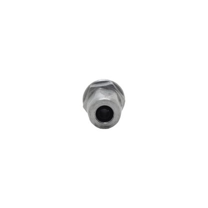 Conector macho 8mm x m16 c/ inserto