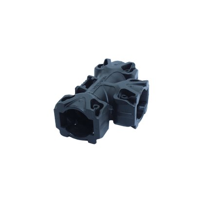 Adaptador de Encaixe Plástico em Tee Grande HD