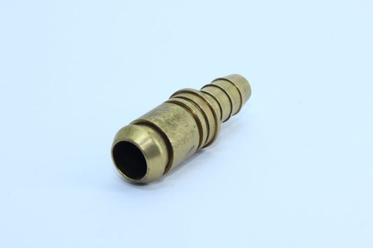 Conector voss ng 12 x 12mm