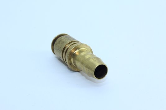 Conector voss ng 12 x 12mm