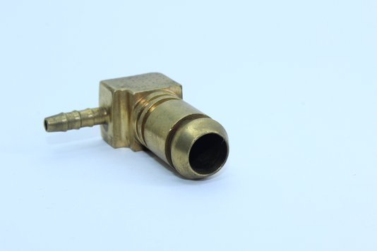 Conector voss ng12 x 6mm