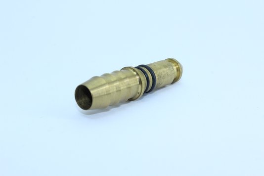 Conector voss ng8 x 12mm