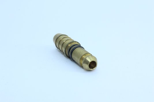 Conector voss ng8 x 12mm