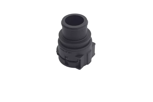 Conexão para compressor de ar para Scania - Pettnuzzo