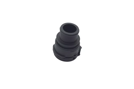 Conexão para compressor de ar para Scania - Pettnuzzo