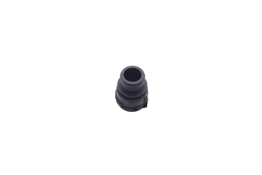 Conexão para compressor de ar para Scania - Pettnuzzo
