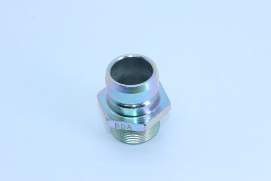 Conexão Compressor de Ar para Mercedes-Benz